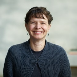 Kathryn Fernholz