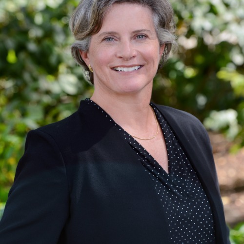 Amy Newkirk Murray